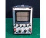 Oscilloscope
